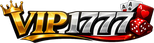 vip1777 লোগো